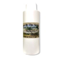 Bayberry 4 Oz Fragrance Oil Diffuser FREE SHIPPING