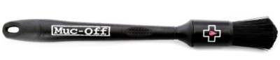 Muc Off Bürste Drivetrain Brush