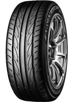 YOKOHAMA 275/30 R20 97W ADVAN FLEVA V701