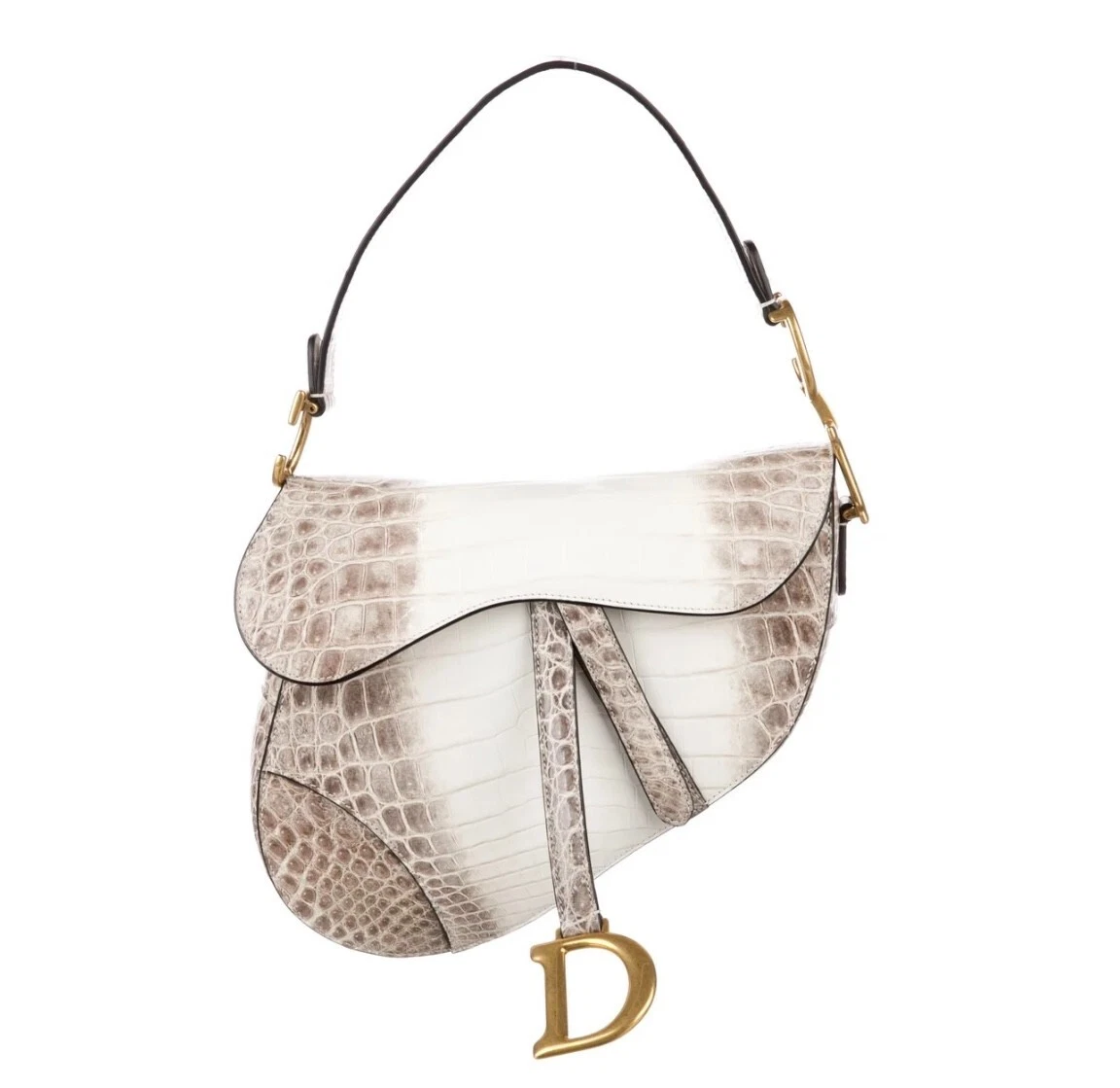 Dior saddle bag price 2021 Clearance