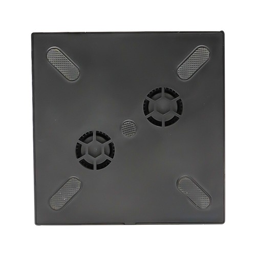 Für Xbox Serie X Konsole Basis Kühlung Dock Kühler Lüfter Gehäuse Einstellbar - Bild 5 von 12