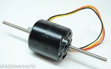 Cab Blower Motor Bobcat 763 763 S175 S175 T190 T190 773 773 753 753 S185 S185