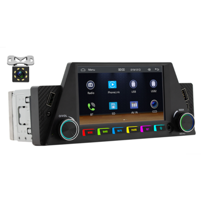 Apple - みー Amazon.com: Wireless Carplay Adapter for iPhone [Apple MFi