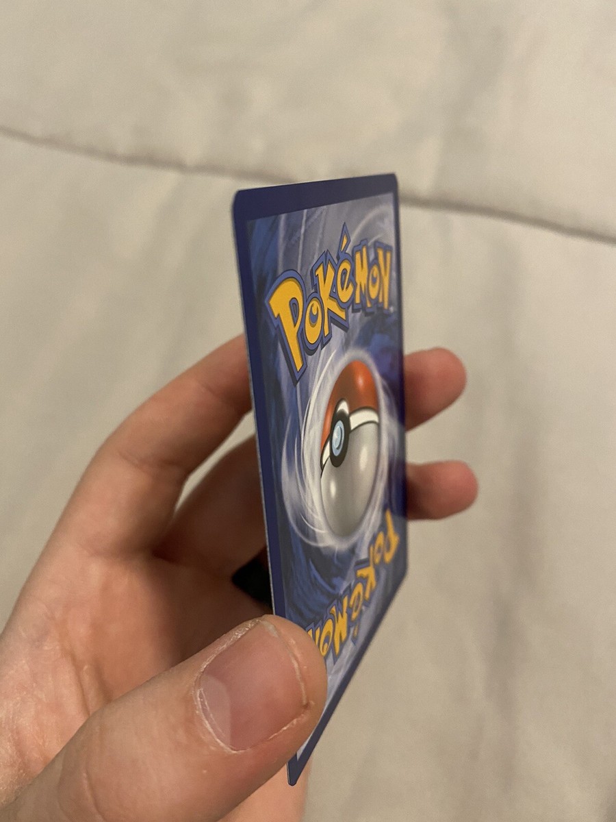 Charizard VMAX (Secret) 74/73 Champions Path Holo for sale Charizard VMAX (Secret) 74/73 Champions Path Holo for sale