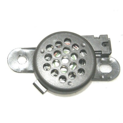 Original Audi Q5 FY Q7 4M A5 F5 A4 8W PDC Warntongeber Lautsprecher 5Q0919279