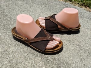 naot orion sandals