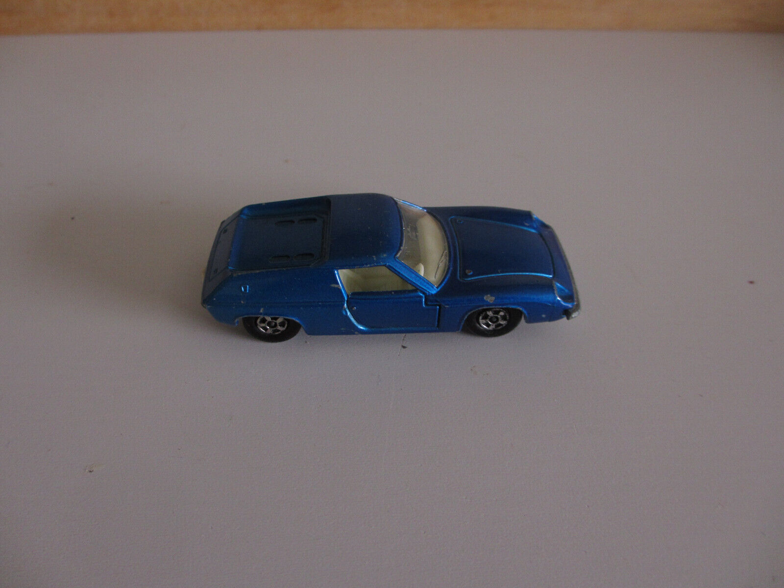 Bild 1 von 5