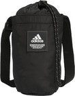 adidas Black Small Bags for Men