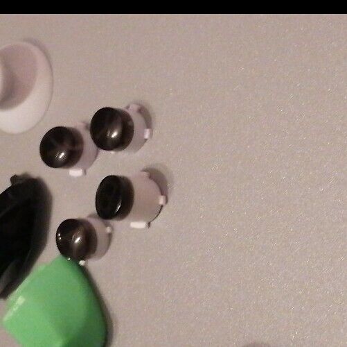 Bild 7