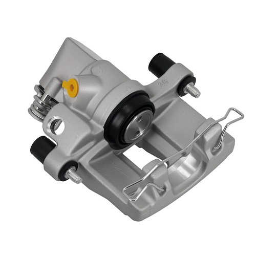 Pinza de freno trasera izquierda derecha para Ford Grand C-Max Mazda 3 Volvo C30 1511569 - Imagen 6 de 12