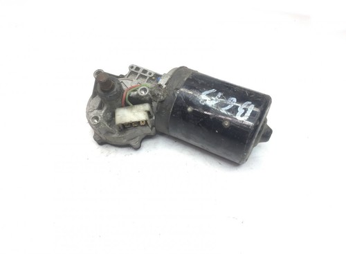 0390442401 Bosch Wiper Motor DAF VOLVO MAN MERCEDES-BENZ Trucks Lorries Buses