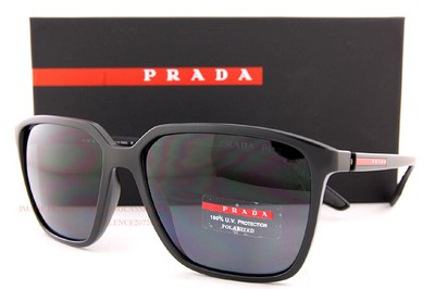 lv multi pochette accessoires purseforum