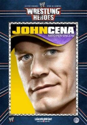 WWE WRESTLING HEROES REGION DUE.SCEGLI IL TUO PREFERITO.IN ITALIANO. - Imagen 2 de 23
