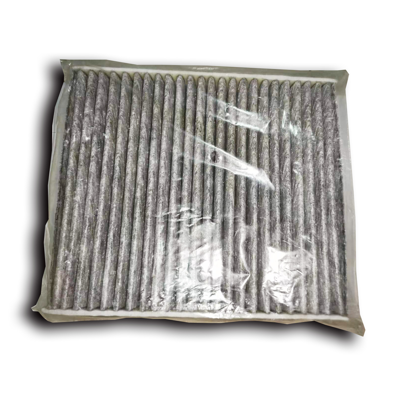 For Maserati Granturismo Quattroporte Ferrari Cabin Pollen Filter OEM：66855200
