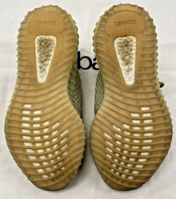 adidas gazelle silver green womens adidas Yeezy Boost 350 V2 Antlia (Non-Reflective)  The Ballgame