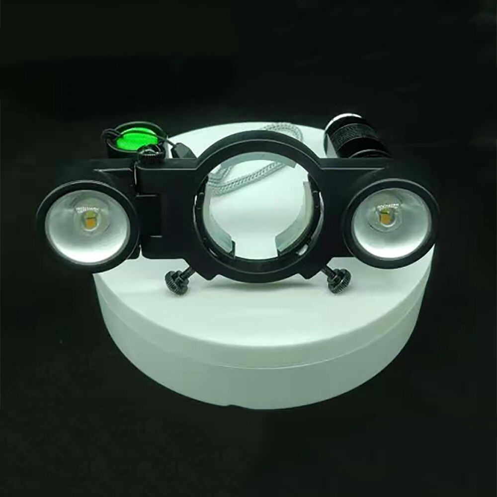 Picture 6 of 10