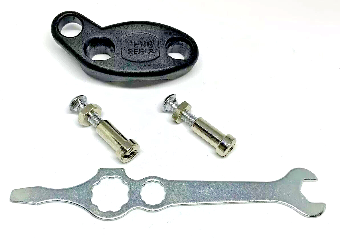 screwdriver for shimano tld 30 fishing reel Shimano Reel Repair Tool #TLD0230 TLD15 TLD20 TLD25 TLD30 TLD50 TT0146