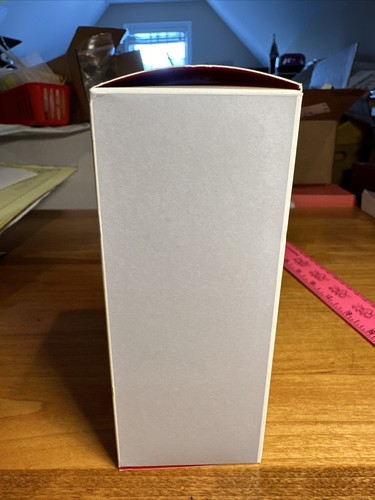 Cartier Carat Eau De Parfum Spray 100ml/3.3fl oz Womens Perfume with Box - Picture 12 of 24