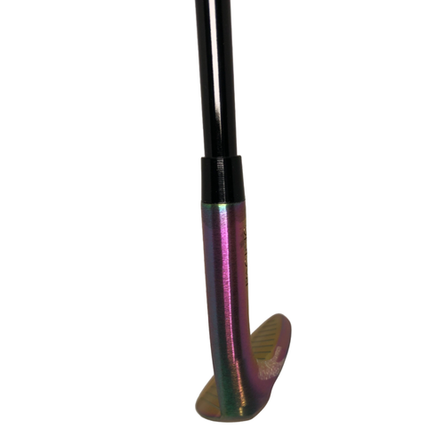 Juego de cuñas para mujer Pacific Golf Super Nova ATK-13 52°/56°/60° grafito - Imagen 4 de 7