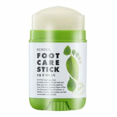 Eunyul Fußpflege Stick 20g - KOSTENLOSER VERSAND