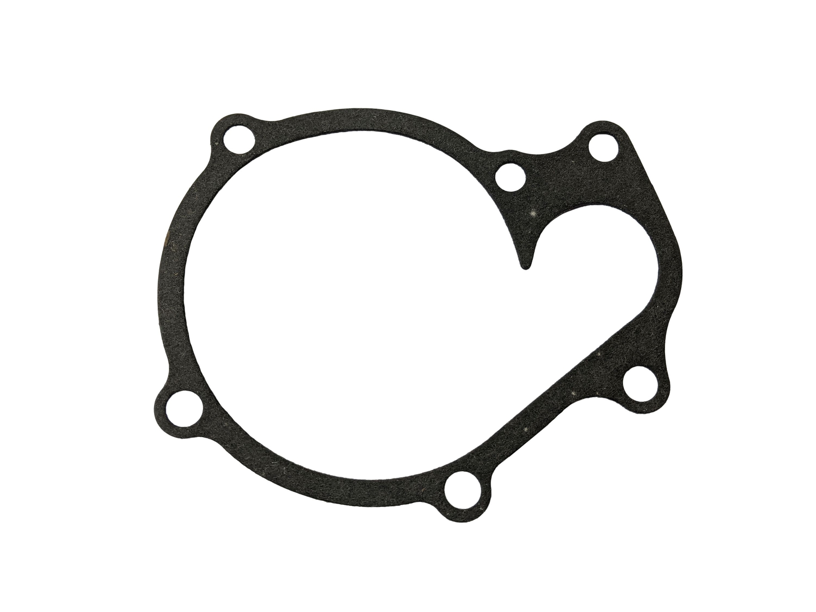 Water Pump fits Kubota V3300 V3600 V3800 V3300-DI V3300-DI-T V3300-E  V3600-T