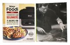 Nonfiction Cooking with Gadgets Paperbacks Books in English