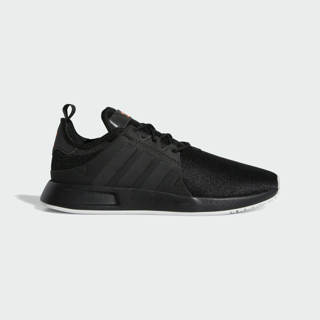 men's adidas originals x_plr casual shoes