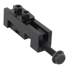 Drive Shaft Boot Clamping Tool Car CV Axle Joint Dust Boot Cover Removal Tool