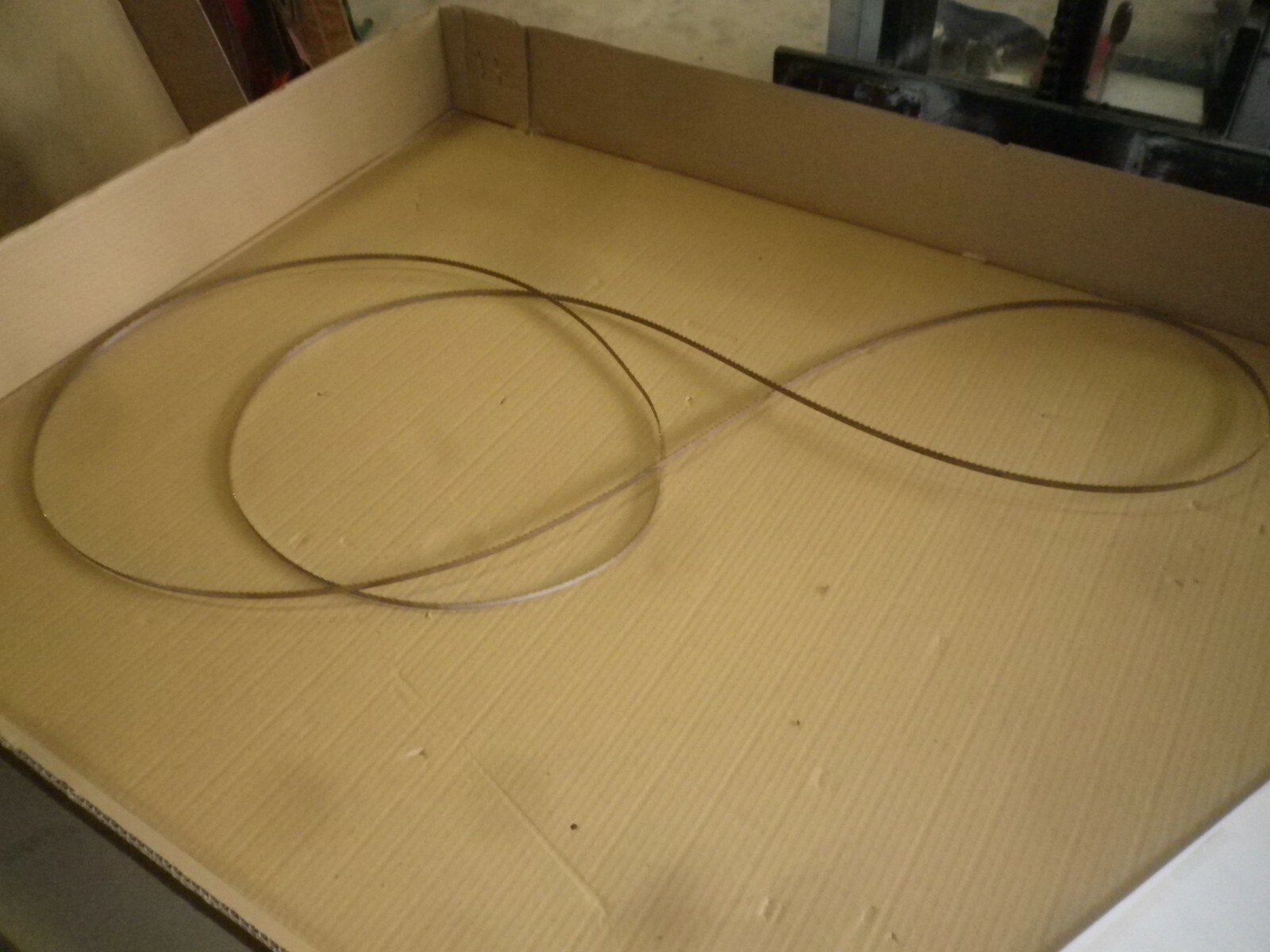 Bild 2 von 2
