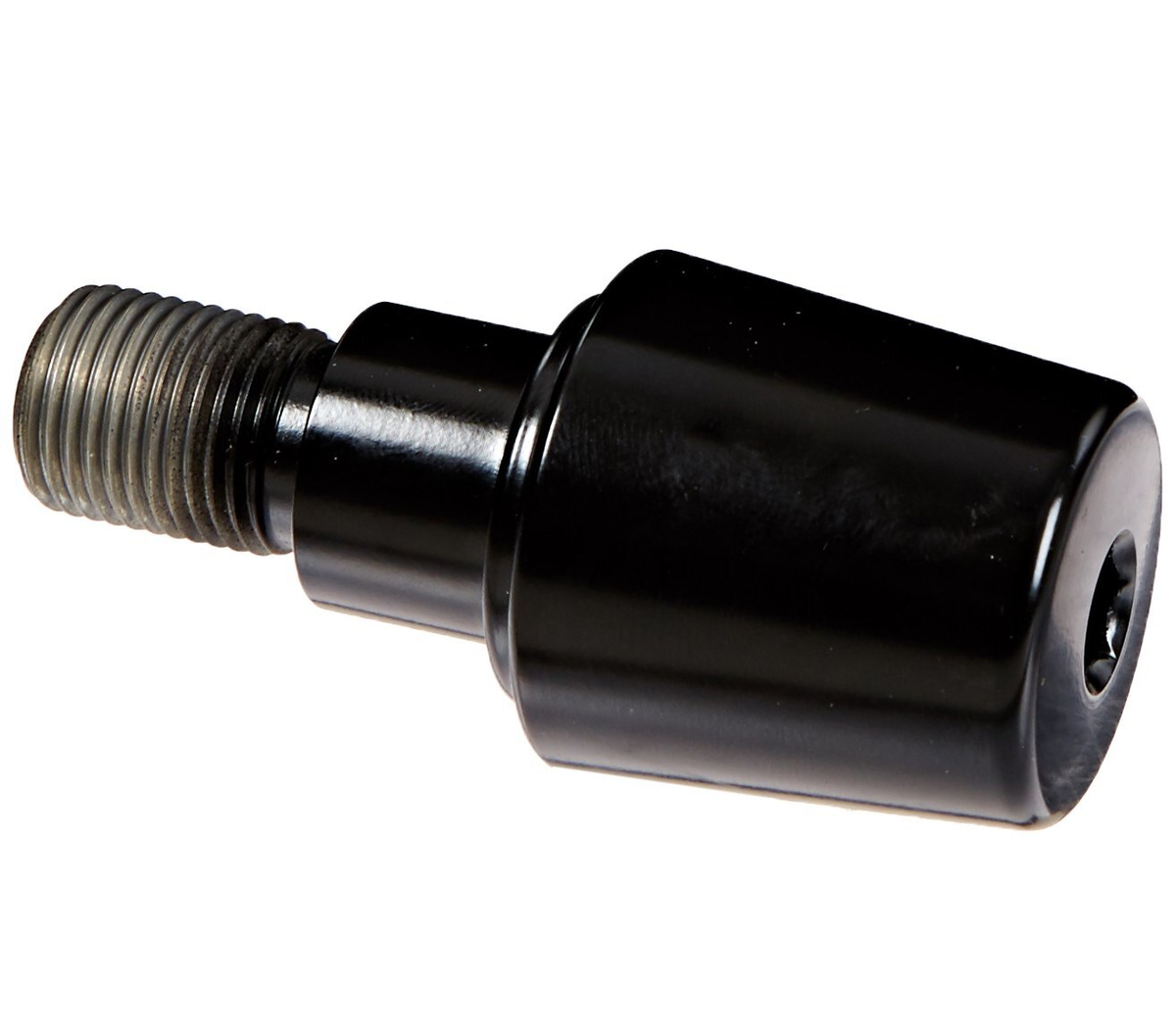 Yamaha 51J-26246-01-00 - END GRIP for sale online | eBay