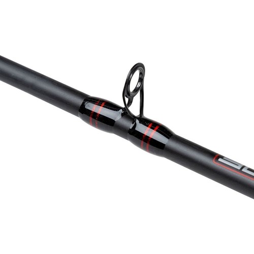 Caña De Pesca Spinning Abu Garcia Vendetta V3 Spinning Rod Trucha Lucio - Imagen 3 de 8