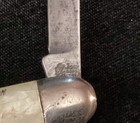 Picture 4 of 5