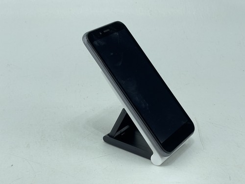 Lot Of 10 Cell Phone Stand Holder Tablet Stand Ok State Univ. Advertising - Picture 2 of 8