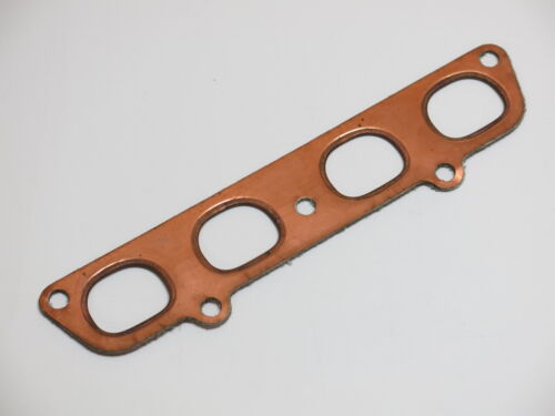 Exhaust Manifold Gasket Lancia Aprilia Original Parts