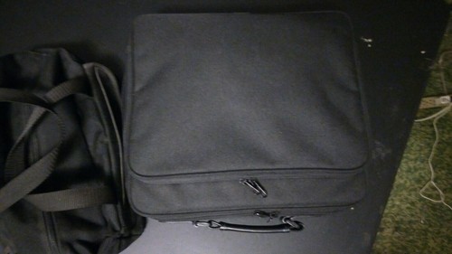 Boxlight CD726C 2500 Lumens 1800:1 Digital Multimedia Projector low hours . - 第 11/11 張圖片