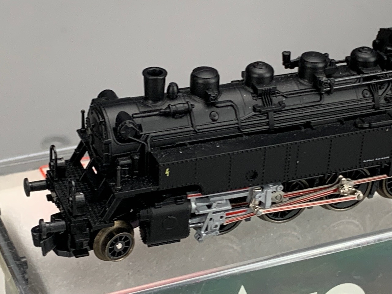 Picture 4 of 13