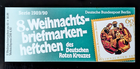 Bild 1 von 4