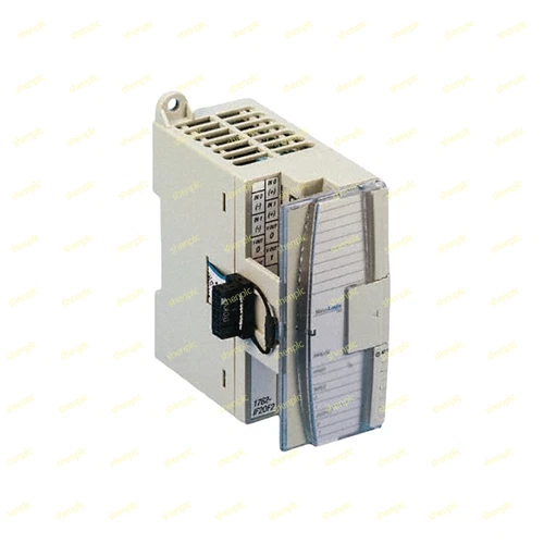 1762-IF2OF2 AB Channel Analog Combination Module free tax New In Box!PM
