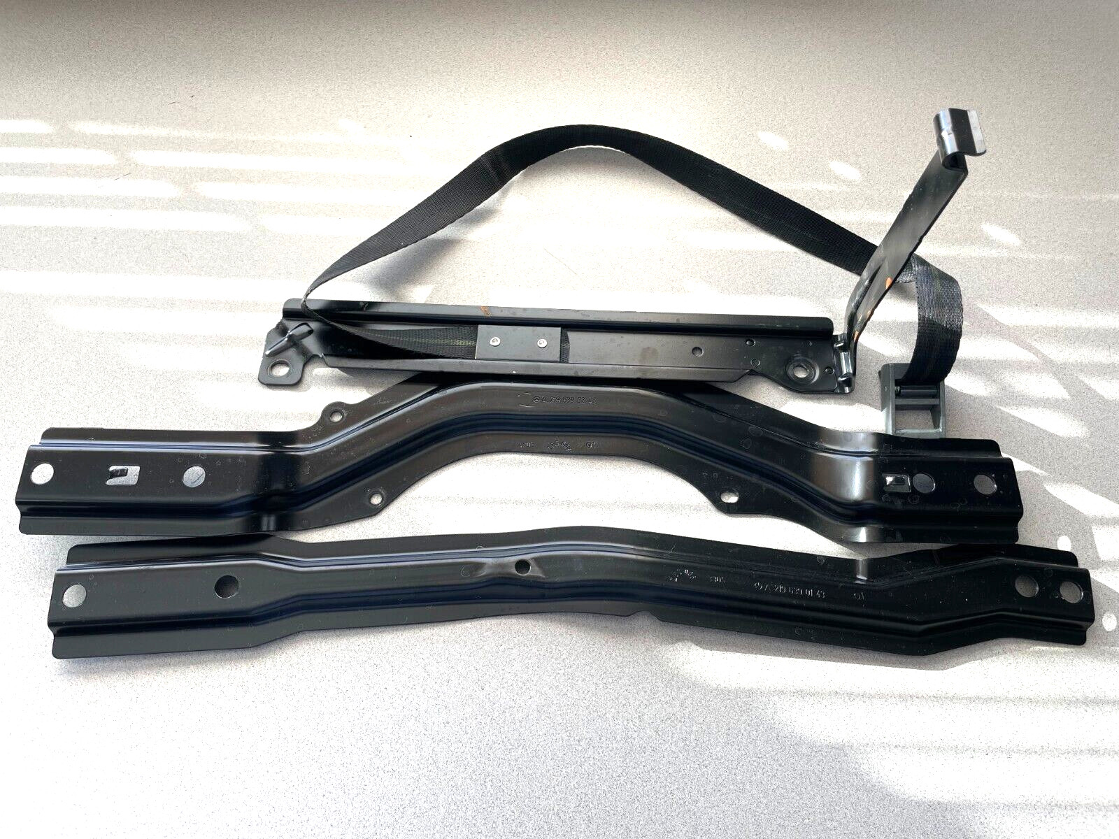 Picture 1