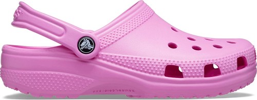 NEW Crocs CLASSIC CLOG Unisex Men's Women's Mule Shoes Slip-On Sandal - Picture 25 of 43