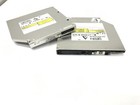 DVD/CD RW Brenner Laufwerk komp. Mit HP Pavilion dv5-1020eo