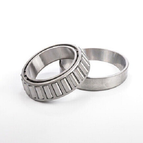 Dexter Axle Bearing Cup And Cone For Trailers - K71-390-00 - Bild 1 von 1