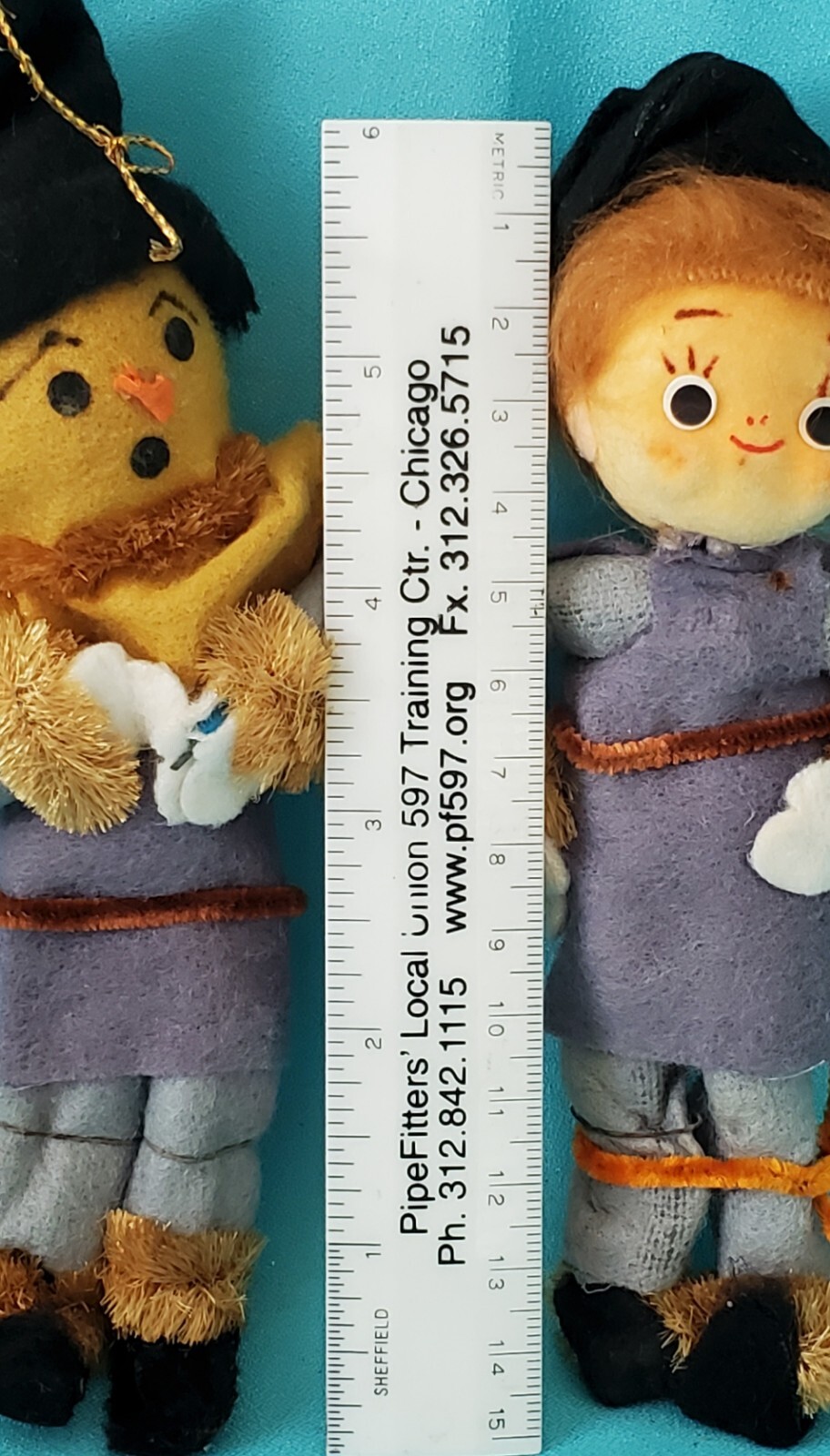 Picture 9 of 10