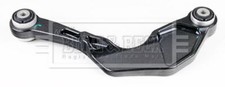 Genuine Borg & Beck Suspension Arm Rh fits Volvo S90 II S60 III 17 BCA7855
