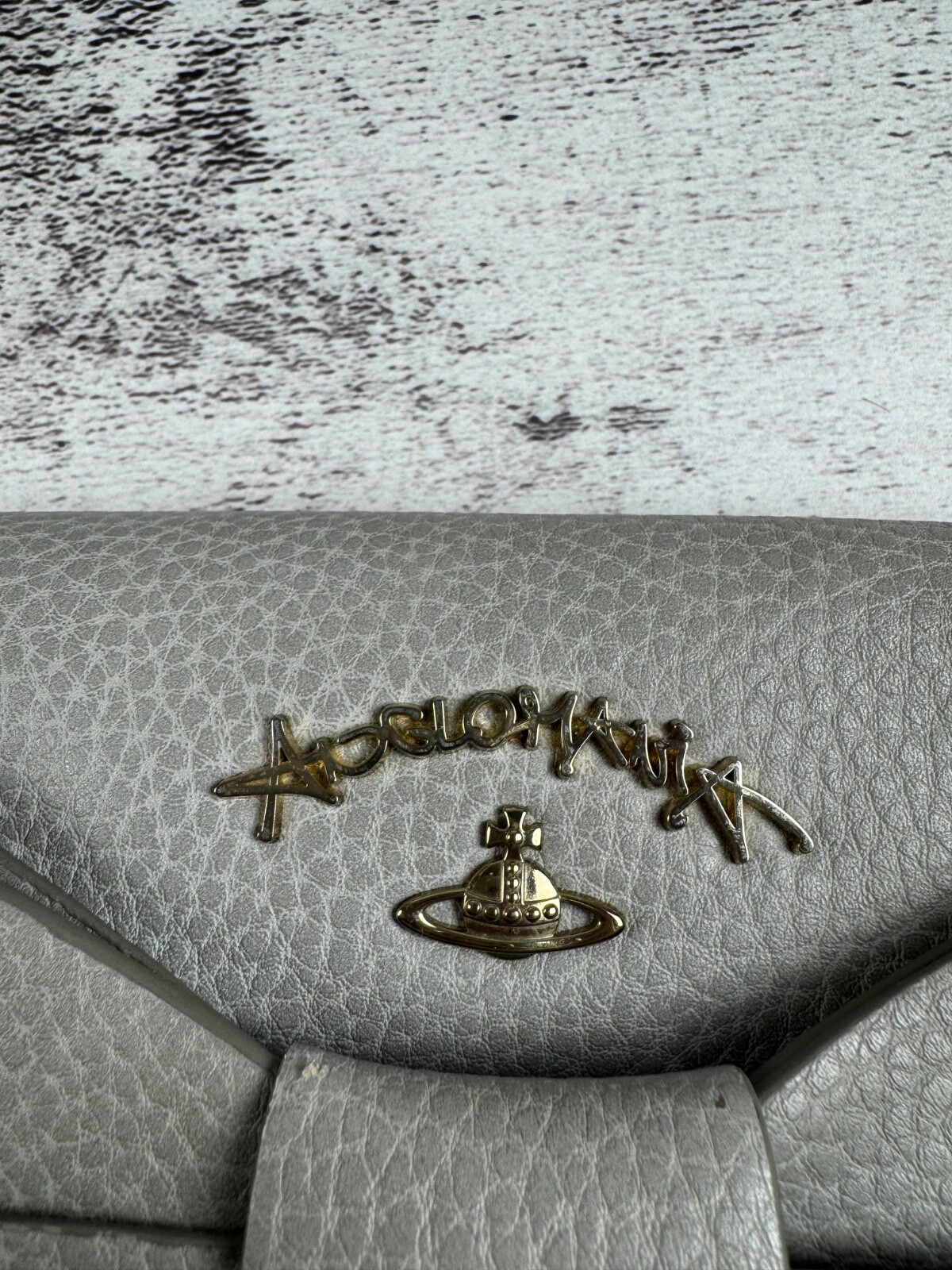 Picture 6 of 14