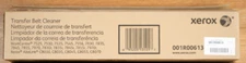 xerox transfer belt cleaner 001r00613