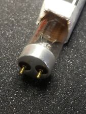 Toshiba Light Bulbs for sale | eBay Toshiba Light Bulbs for sale | eBay