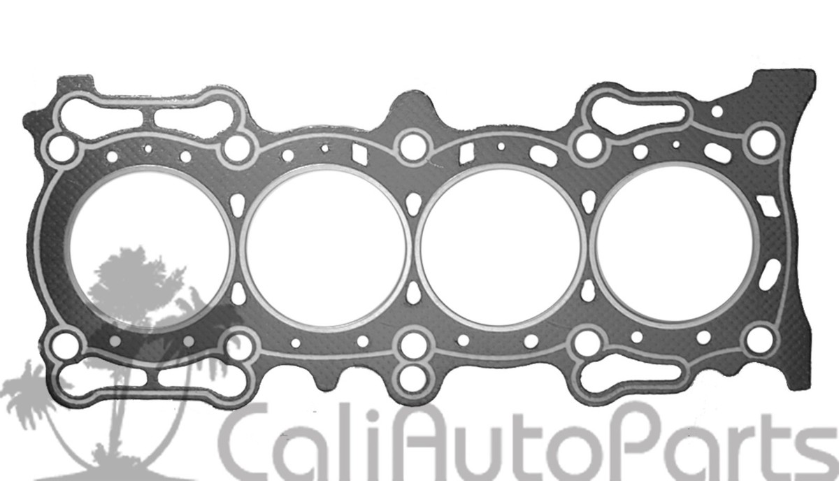 1994-1997 Honda Accord DX LX Odyssey 2.2L 16V SOHC F22B2 F22B6