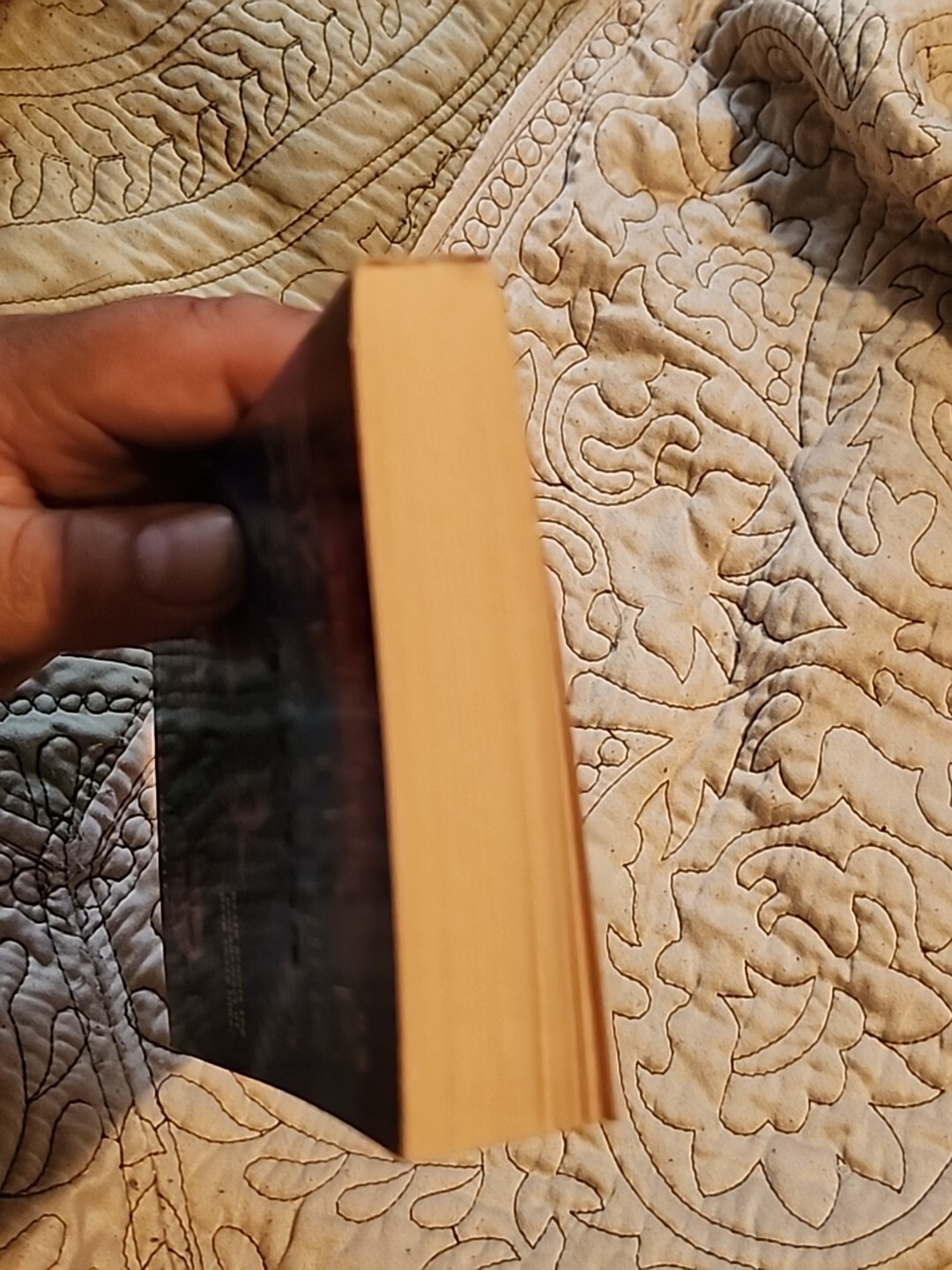 Picture 3 of 6