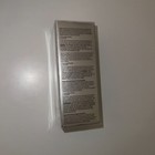 Picture 3 of 3